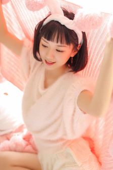 悠久之翼第二季